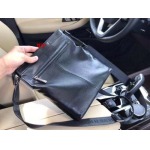 2022年12月秋冬高品質新作入荷バーバリー メンズの ブランドバッグ WP工場26x27x6