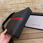 2022年12月秋冬高品質新作入荷グッチ メンズの ブランドバッグ WP工場28.25.5