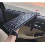 2022年12月秋冬高品質新作入荷バーバリー メンズの ブランドバッグ WP工場29-19