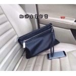 2022年12月秋冬高品質新作入荷グッチメンズの ブランドバッグ WP工場29-18-5cm