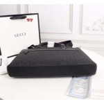 2022年12月秋冬高品質新作入荷グッチ メンズの ブランドバッグ WP工場39x30x7cm