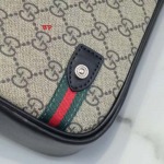 2022年12月秋冬高品質新作入荷グッチ 1510 メンズの ブランドバッグ WP工場27-19-7cm