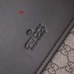 2022年12月秋冬高品質新作入荷グッチ  メンズの ブランドバッグ WP工場26x28x6cm