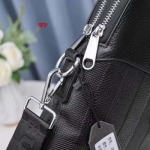 2022年12月秋冬高品質新作入荷バーバリー メンズの ブランドバッグ WP工場39-29-6