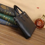 2022年12月秋冬高品質新作入荷グッチ メンズのハンドバッグ WP工場38-29-6