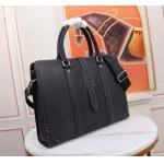 2022年12月秋冬高品質新作入荷エルメス メンズのハンドバッグ WP工場39*29*8