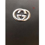 2022年12月秋冬高品質新作入荷グッチメンズのハンドバッグ WP工場39-30-8