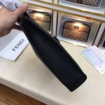 2022年12月秋冬高品質新作入荷フェンディ メンズのハンドバッグ WP工場34*38*7Cm
