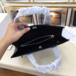 2022年12月秋冬高品質新作入荷フェンディ メンズのハンドバッグ WP工場34*38*7Cm