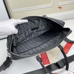 2022年12月秋冬高品質新作入荷グッチ メンズのバッグ WP工場39x8x29