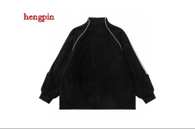 2023年1月秋冬高品質新作入荷 バレンシアガ アウター 。HENGP工場