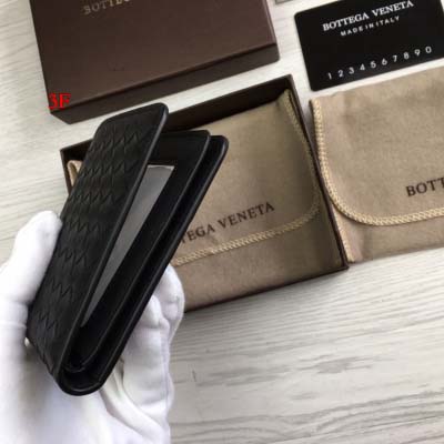 原版復刻新作入荷ボッテガヴェネタ 財布人気。 3F工場10.5@7.5cm
