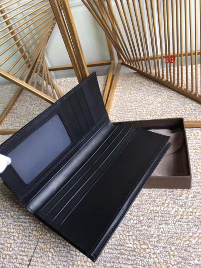 原版復刻新作入荷ボッテガヴェネタ 財布人気3F工場19@9@2cm