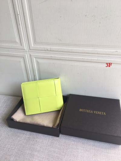 原版復刻新作入荷ボッテガヴェネタ 財布 人気3F工場
