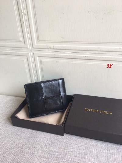 原版復刻新作入荷ボッテガヴェネタ 財布 人気3F工場