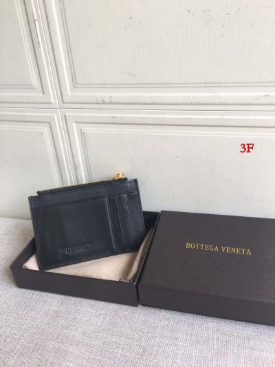 原版復刻新作入荷ボッテガヴェネタ 財布 人気3F工場