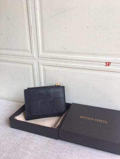 原版復刻新作入荷ボッテガヴェネタ 財布 人気3F工場