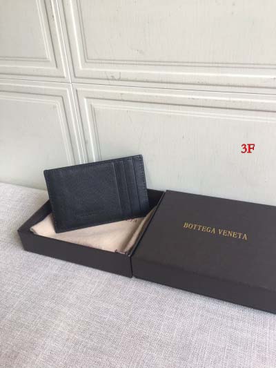 原版復刻新作入荷ボッテガヴェネタ 財布 人気3F工場
