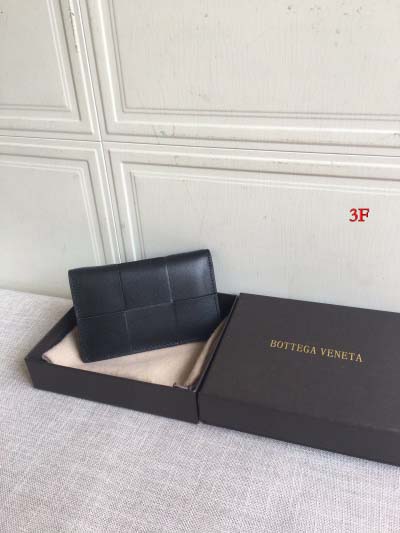 原版復刻新作入荷ボッテガヴェネタ 財布 人気3F工場