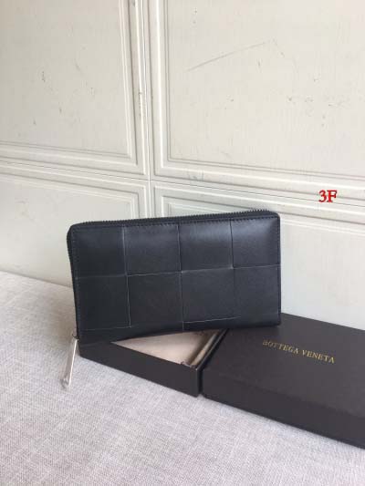原版復刻新作入荷ボッテガヴェネタ 財布 人気3F工場