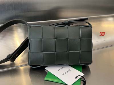 原版復刻新作入荷ボッテガヴェネタ 財布 人気3F工場19x12x4