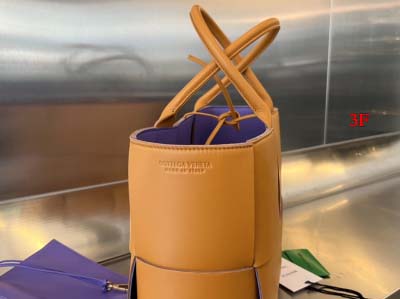 原版復刻新作入荷ボッテガヴェネタ 財布 人気3F工場36x25x14cm