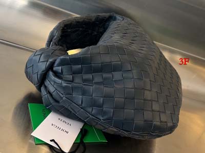 原版復刻新作入荷ボッテガヴェネタ 財布 人気3F工場36x21x13