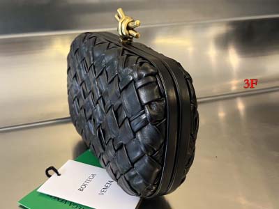 原版復刻新作入荷ボッテガヴェネタ 財布 人気3F工場19x11.5x5