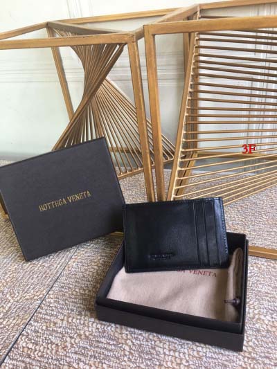 原版復刻新作入荷ボッテガヴェネタ 財布 人気3F工場