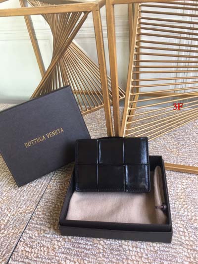原版復刻新作入荷ボッテガヴェネタ 財布 人気3F工場