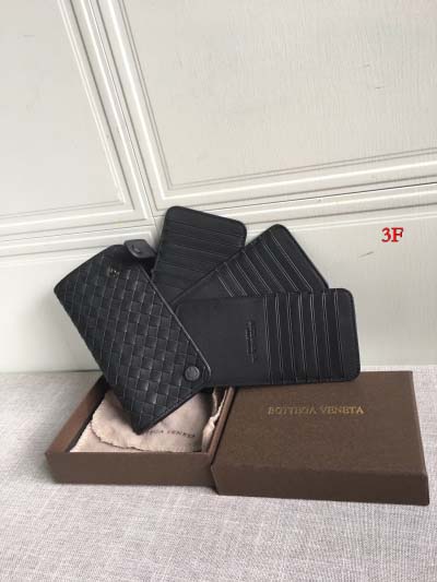 原版復刻新作入荷ボッテガヴェネタ 財布 人気3F工場