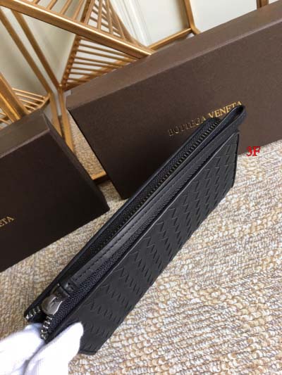 原版復刻新作入荷ボッテガヴェネタ 財布 人気3F工場
