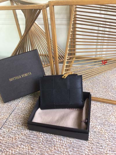 原版復刻新作入荷ボッテガヴェネタ 財布 人気3F工場