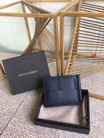 原版復刻新作入荷ボッテガヴェネタ 財布 人気3F工場