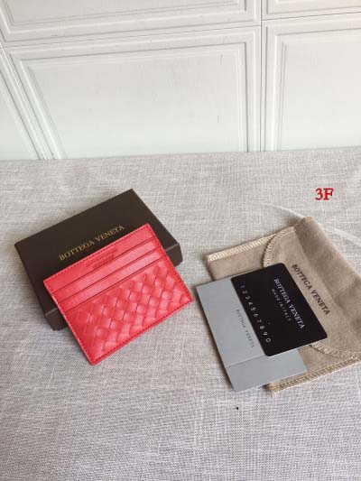 原版復刻新作入荷ボッテガヴェネタ 財布 人気3F工場