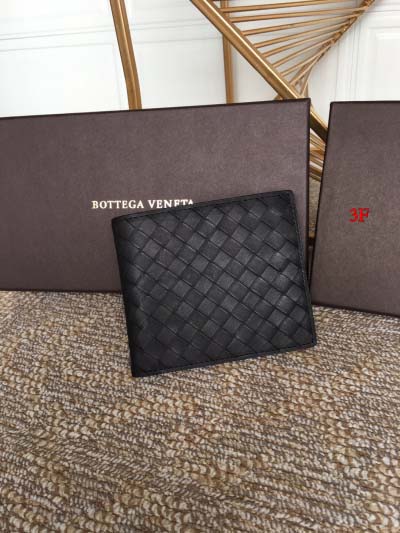 原版復刻新作入荷ボッテガヴェネタ 財布 人気3F工場