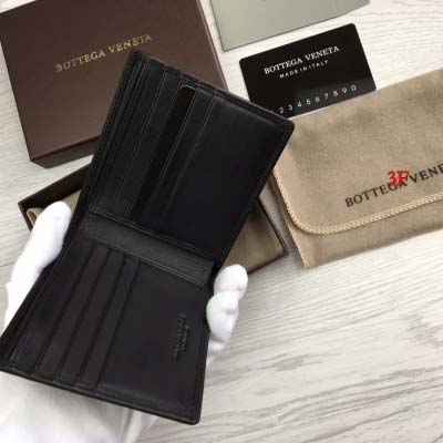 原版復刻新作入荷ボッテガヴェネタ 財布 人気3F工場