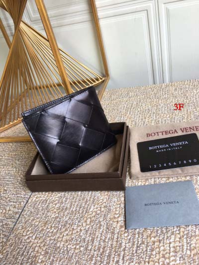 原版復刻新作入荷ボッテガヴェネタ 財布 人気3F工場