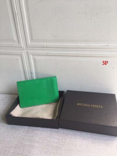 原版復刻新作入荷ボッテガヴェネタ 財布 人気3F工場