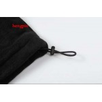 2023年1月秋冬高品質新作入荷 バレンシアガ アウター 。HENGP工場