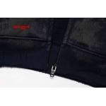 2023年1月秋冬高品質新作入荷 バレンシアガ スウェット。HENGP工場