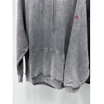 2023年1月春夏新作入荷バレンシアガ スウェット人気 BAL工場