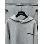 2023年1月春夏新作入荷バレンシアガ スウェット人気 BAL工場