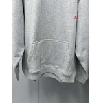 2023年1月春夏新作入荷バレンシアガ スウェット人気 BAL工場