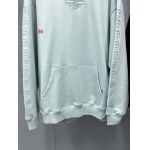 2023年1月早春新作入荷高品質バレンシアガ スウェット人気 BAL工場