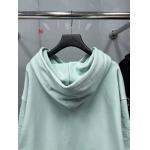 2023年1月早春新作入荷高品質バレンシアガ スウェット人気 BAL工場