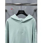 2023年1月早春新作入荷高品質バレンシアガ スウェット人気 BAL工場