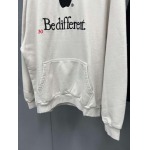 2023年1月早春新作入荷高品質バレンシアガ スウェット人気 BAL工場