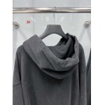 2023年1月早春新作入荷高品質バレンシアガ スウェット人気 BAL工場