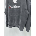 2023年1月早春新作入荷高品質バレンシアガ スウェット人気 BAL工場